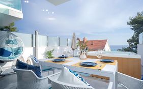 NEW! ReLux Hvar - Remote Luxury Homes