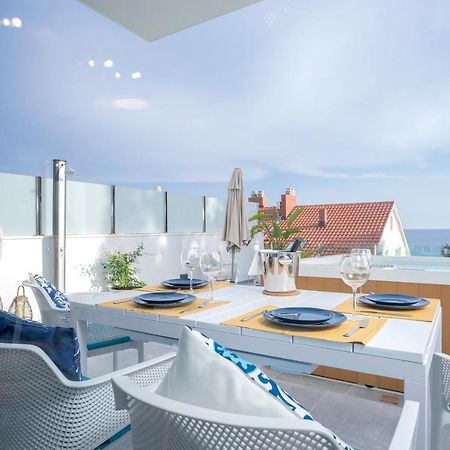 NEW! ReLux Hvar - Remote Luxury Homes Hvar Town Extérieur photo