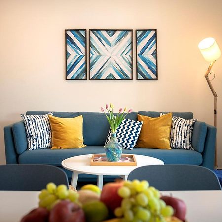 NEW! ReLux Hvar - Remote Luxury Homes Hvar Town Extérieur photo