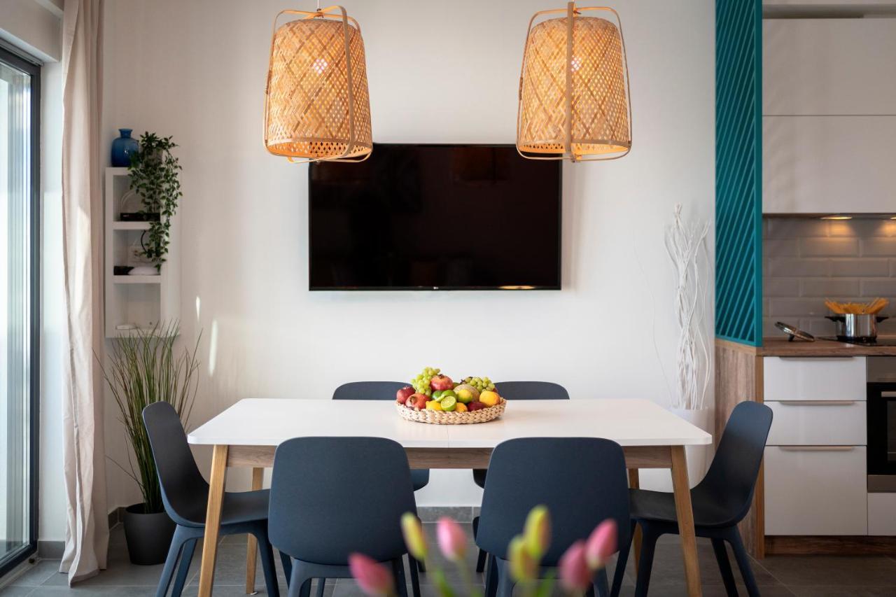 NEW! ReLux Hvar - Remote Luxury Homes Hvar Town Extérieur photo