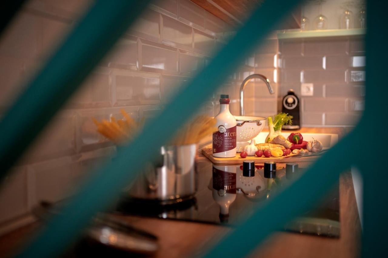 NEW! ReLux Hvar - Remote Luxury Homes Hvar Town Extérieur photo