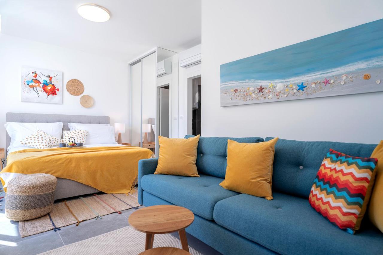 NEW! ReLux Hvar - Remote Luxury Homes Hvar Town Extérieur photo